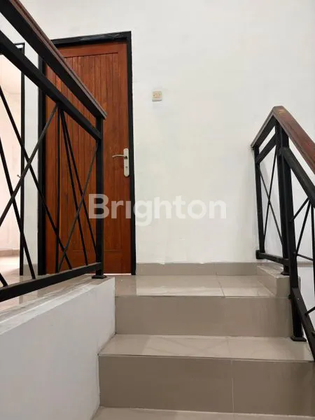 image RUMAH 2 LANTAI MURAH DI CILANGKAP – SIAP HUNI! (4)