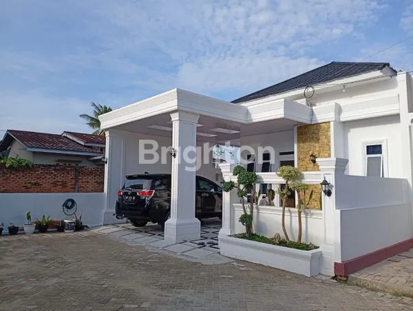 image RUMAH SHM, AKSES BANDARA & KAMPUS (1)