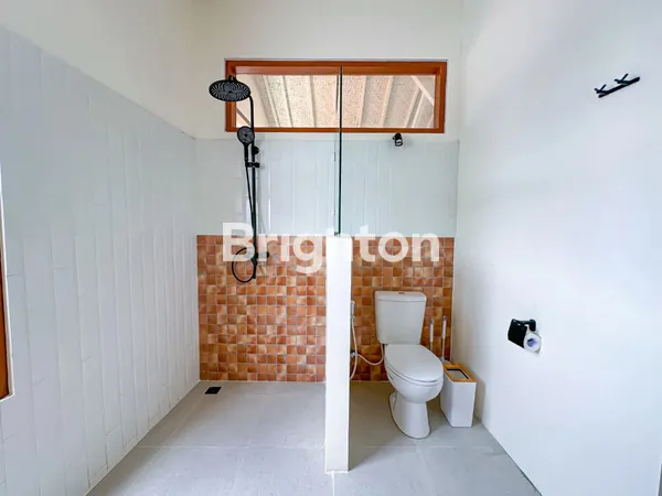 image SEWA VILLA KEROBOKAN BALI BADUNG  (3)