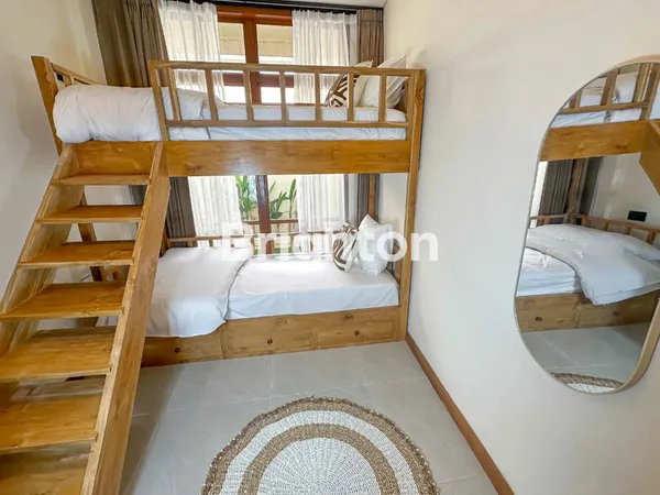 image SEWA VILLA KEROBOKAN BALI BADUNG  (4)