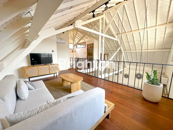 image SEWA VILLA KEROBOKAN BALI BADUNG  (5)