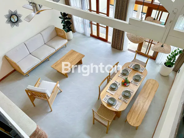 image SEWA VILLA KEROBOKAN BALI BADUNG  (6)