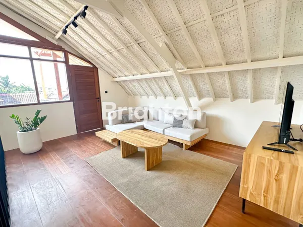 image SEWA VILLA KEROBOKAN BALI BADUNG  (7)