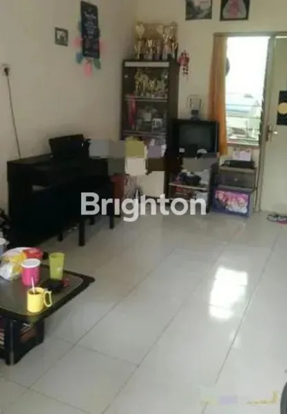 image RUMAH MINIMALIS DI MRANGGEN HARGA DI BAWAH 300 JUTA  (3)