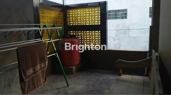 image JUAL BULU SEMARANG BARAT RUMAH TENGAH KOTA STRATEGIS DEKAT TUGU MUDA SEMARANG FULL FURNISHED (4)