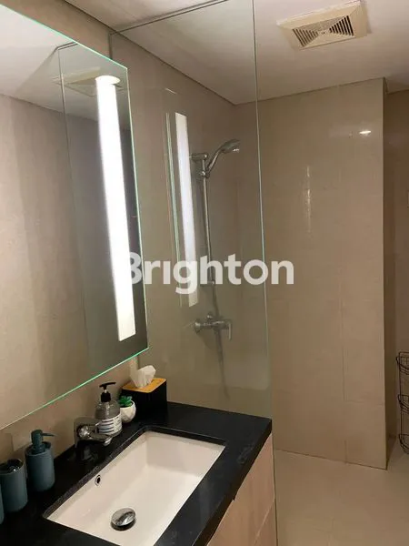 image SEWA APARTEMEN LOUIS KIENNE PANDANARAN (4)