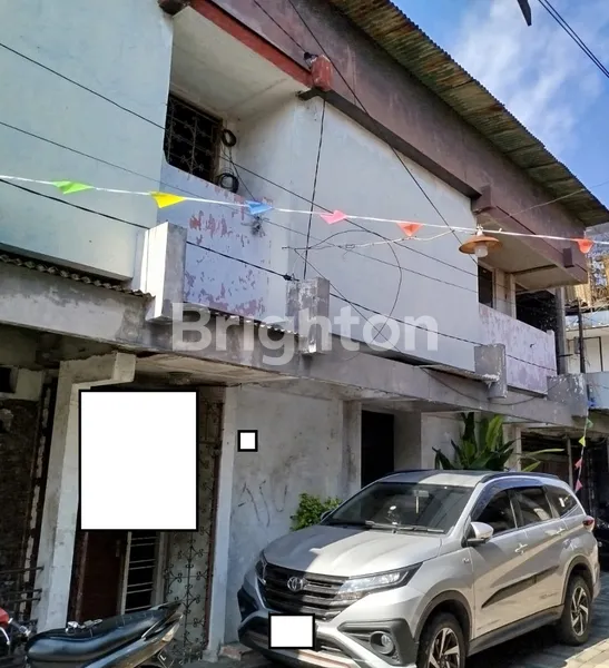 image RUMAH HITUNG TANAH DI DONOKERTO SURABAYA  (1)