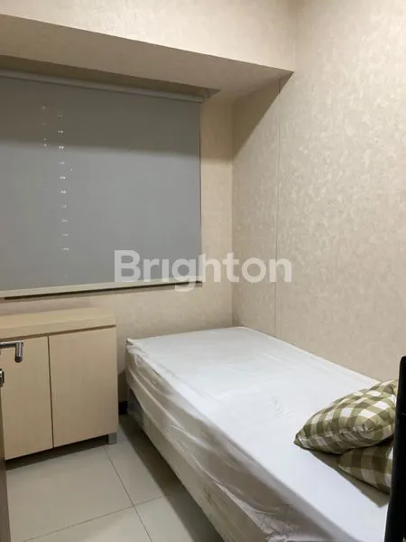 image APARTEMEN WATERPLACE FURNISHED, VIEW KOLAM CANTIK (4)