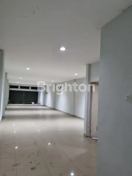 image RUKO SEWA 4,5 LANTAI DI SAWAH BESAR, JAKARTA PUSAT (4)