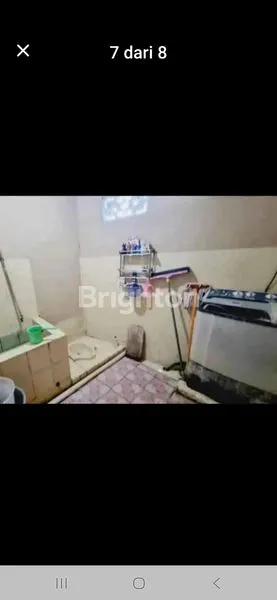 image DIJUAL RUMAH (5)