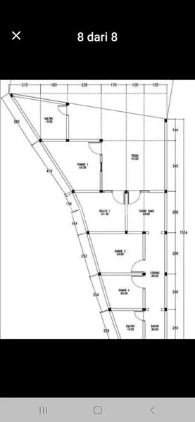 image DIJUAL RUMAH (6)