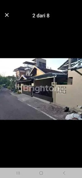 image DIJUAL RUMAH (1)