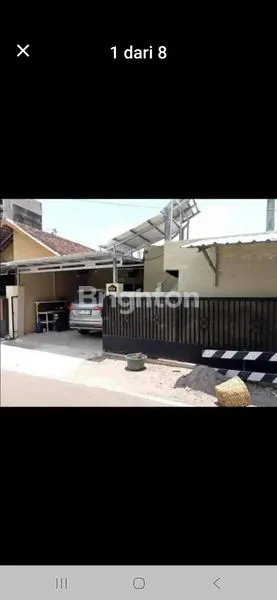 image DIJUAL RUMAH (2)