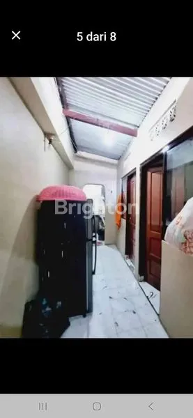 image DIJUAL RUMAH (3)