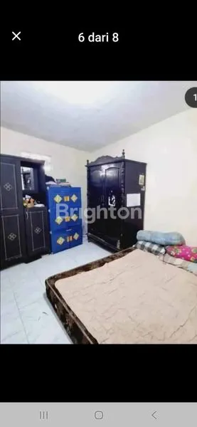 image DIJUAL RUMAH (4)