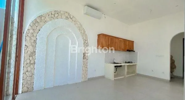 image VILLA 3 KT FURNISHED DI CANGGU LT 225M² (7)