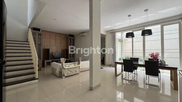 image RUMAH SIAP HUNI WISATA BUKIT MAS 2 (2)