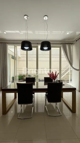 image RUMAH SIAP HUNI WISATA BUKIT MAS 2 (4)