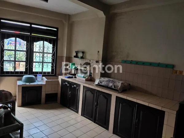 image RUMAH HOOK STRATEGIS DEPAN SMP 3 KLATEN – COCOK USAHA & INVESTASI (8)