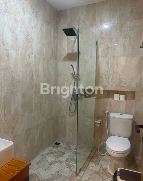 image VILLA CANTIK 2 BR DI UNGASAN (8)