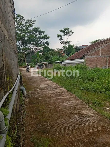 image LAHAN STRATEGIS BUAT KOST & HUNIAN (6)