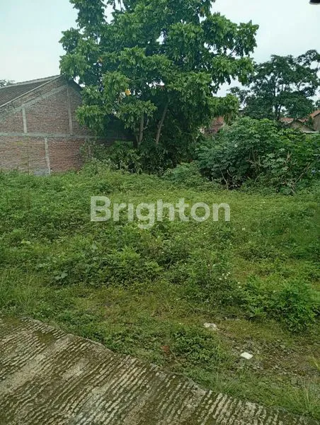 image LAHAN STRATEGIS BUAT KOST & HUNIAN (1)