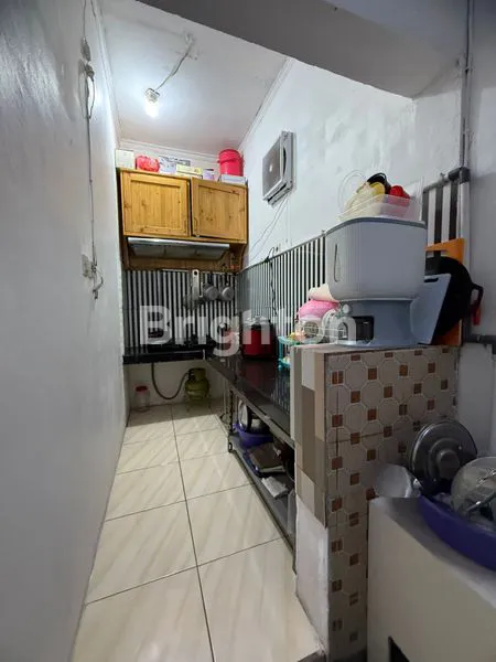 image RUMAH FULL FURNISHED SIAP HUNI DI JATIMURNI (3)