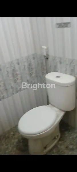 image RUKO SIAP PAKAI ASRIKATON PAKIS (4)