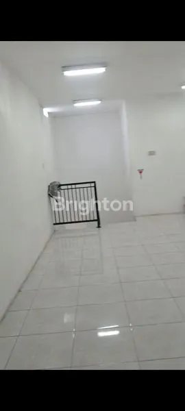 image RUKO SIAP PAKAI ASRIKATON PAKIS (3)