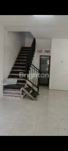 image RUKO SIAP PAKAI ASRIKATON PAKIS (6)