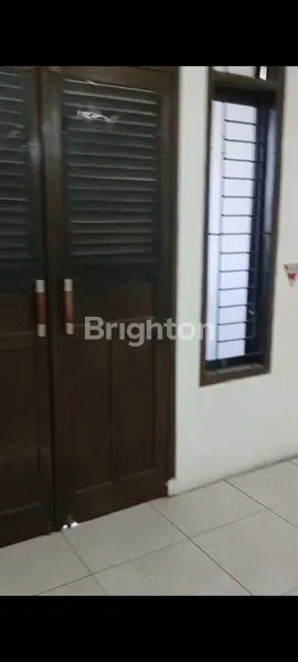 image RUKO SIAP PAKAI ASRIKATON PAKIS (1)