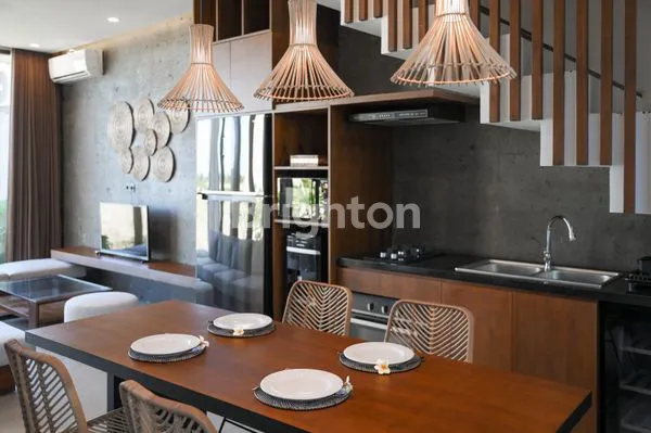 image BRAND NEW VILLA 2 BR DEKAT TANAH LOT KEDUNGU (2)