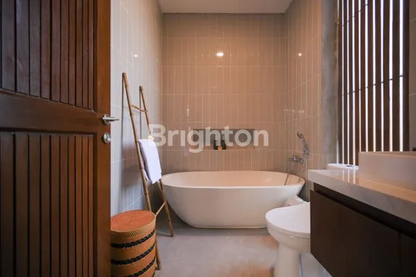 image BRAND NEW VILLA 2 BR DEKAT TANAH LOT KEDUNGU (6)