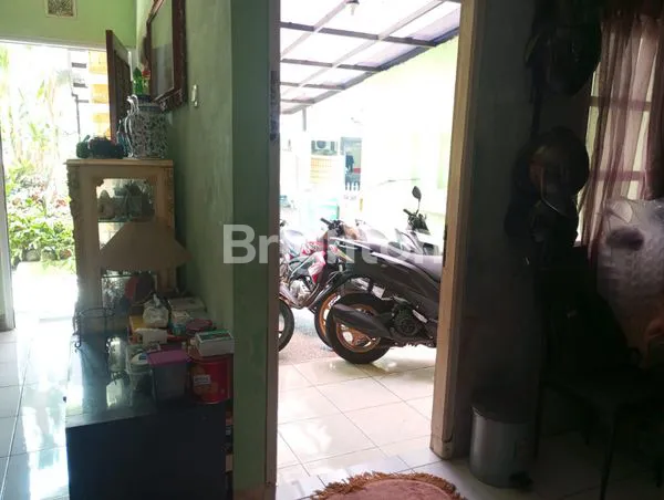 image HUNIAN DEKET AKSES TOL JATIASIH (7)