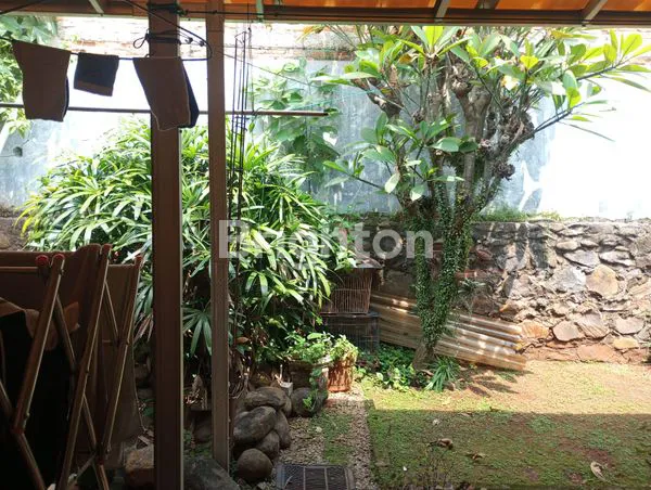 image HUNIAN DEKET AKSES TOL JATIASIH (5)