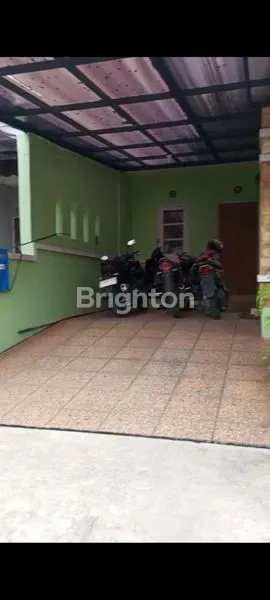 image HUNIAN DEKET AKSES TOL JATIASIH (3)