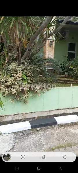 image HUNIAN DEKET AKSES TOL JATIASIH (4)