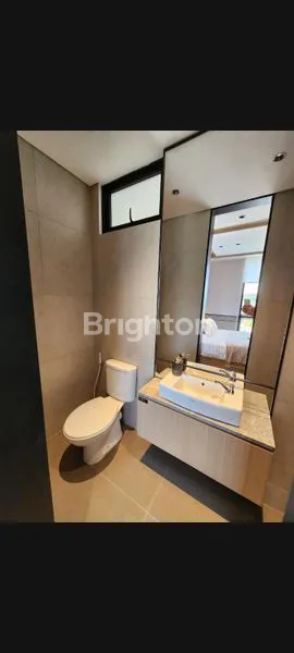 image HUNIAN 2 LANTAI MURAH, ELEGANT, COCOK UNTUK Z (5)