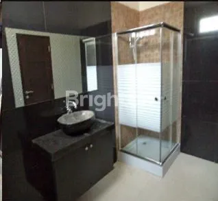 image RUMAH KAWASAN STRATEGIS KEROBOKAN BADUNG (8)