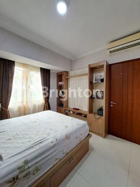 image APARTEMEN WATERPLACE FULL FURNISH INTERIOR SIAP HUNI (3)