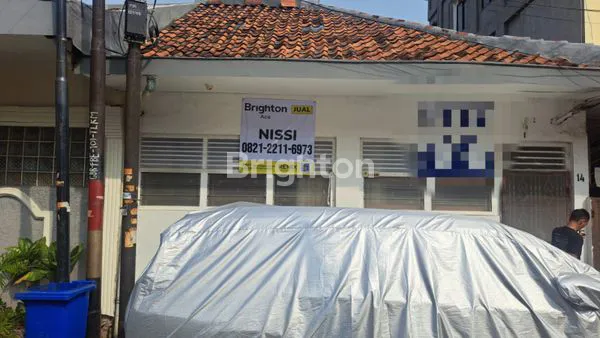 image METRO JAKARTA (1)