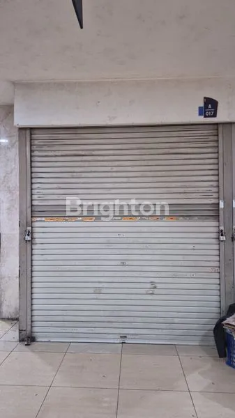 image KIOS MANGGA DUA SQUARE (1)