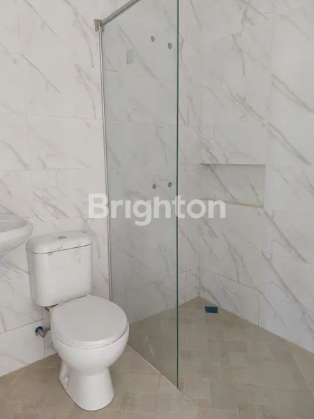 image HUNIAN STRATEGIS 2 LANTAI DI MULYOSARI (4)