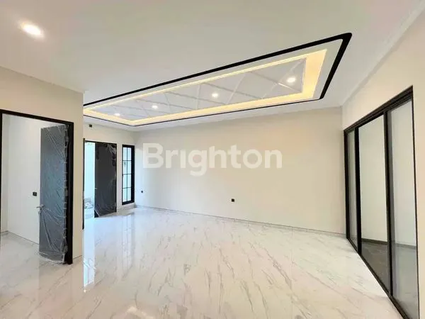 image ROW JLN KEMBAR NEW. MANYAR KERTOARJO,MANYAR KERTOADI,PURI GALAXY,KERTAJAYA INDAH REGENCY 21,NGINDEN,WISMA MUKTI,KLAMPIS ANOM,DHARMAHUSADA INDAH,SUTOREJO PRIMA,WISMA PERMAI,SAN DIEGO,SAN ANTONIO,LONG BEACH,GRAND CAYMAN PAKUWON CITY,GRAND ISLAND SUVADIVA (6)