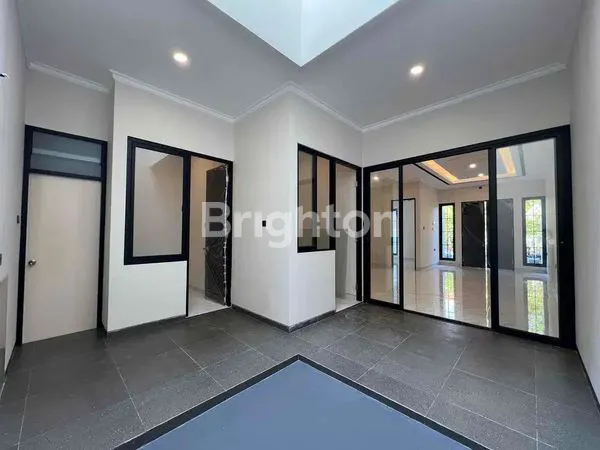 image ROW JLN KEMBAR NEW. MANYAR KERTOARJO,MANYAR KERTOADI,PURI GALAXY,KERTAJAYA INDAH REGENCY 21,NGINDEN,WISMA MUKTI,KLAMPIS ANOM,DHARMAHUSADA INDAH,SUTOREJO PRIMA,WISMA PERMAI,SAN DIEGO,SAN ANTONIO,LONG BEACH,GRAND CAYMAN PAKUWON CITY,GRAND ISLAND SUVADIVA (3)