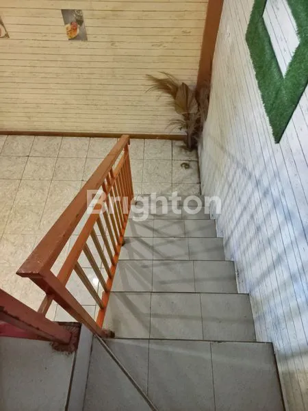 image RUKO MURAH STRATEGIS NOL JALAN RAYA DI SUKUN (6)