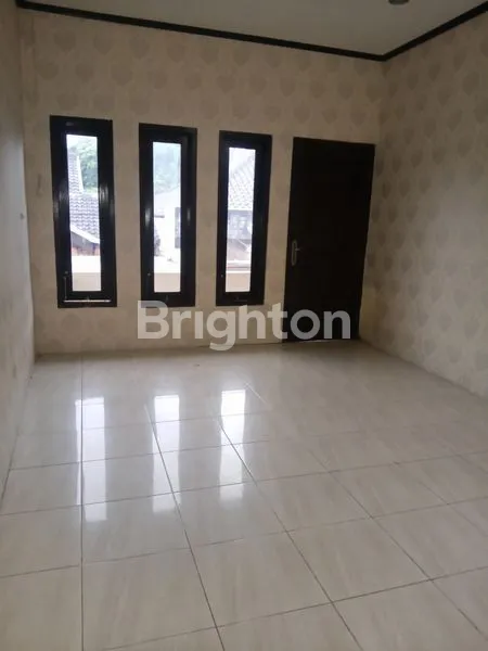 image RUMAH STRATEGIS DEKAT ST TUGU DAN MALIOBORO (7)