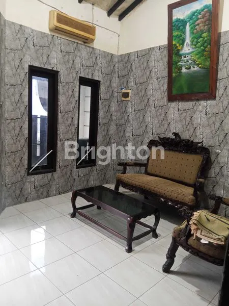image RUMAH STRATEGIS DEKAT ST TUGU DAN MALIOBORO (6)
