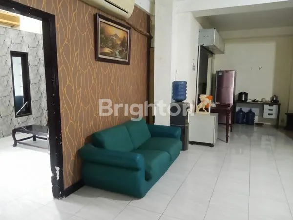 image RUMAH STRATEGIS DEKAT ST TUGU DAN MALIOBORO (8)