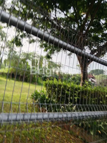 image TANAH PINGGIR JALAN DAERAH JIMBARAN (3)